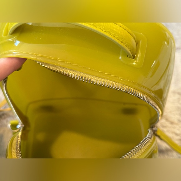 lululemon crosbody bag 8 Lululemon Belt Bags My Teens and I Love, From $29